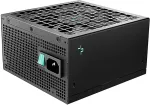 Toiteplokk Deepcool PSU | PN1000M | 1000 W