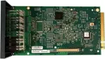 Telefon Avaya IPO MC VCM 32 V2" TCP/IP