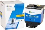 Tooner G&G XL-Toner kompatibel mit Lexmark 71B2HK0