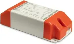 Inter-Tech LED Trafo LED12-15 15W, 12V, 1250mA, IP20 retail