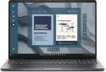 S&uuml;learvuti Dell Pro 16 PC16255 16" R5-220 16/512 WUXGA W11P