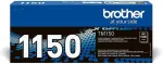 Tooner Brother TN-1150 | Toner cartridge | Black