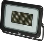 Brennenstuhl LED prožektor JARO 20060