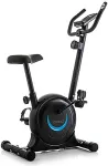 Zipro One S Magnetic bicycle trainer