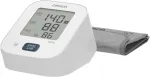 OMRON HEM-7188-E - blood pressure monitor, white
