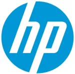 Tooner Hp Toner Toner nr 212XC W2120XC Black 13K