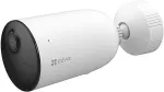 EZVIZ HB3-Add-On Bullet IP security camera Outdoor 2304 x 1296 pixels Wall