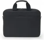 DICOTA Eco Slim Case Base 15-15,6" (38,1cm-39,6cm) black