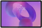 Tahvelarvuti Lenovo Idea Tab Plus 12.1" 2.5K/12G/256GB/AN15