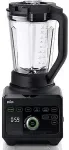 Braun PowerBlend 9 JB 9040 Blender Sort