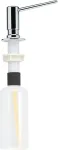 FRANKE SDR, 119.0155.993