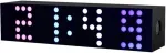 Yeelight Gaming light panel Cube 4-Matrix (set of 4 pcs)