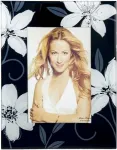 Victoria Collection Pildiraam Victoria Glass 10x15 (XZ11-183)