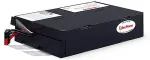 UPS CYBER POWER CyberPower Replacement Battery Pack RBP0129 f&uuml;r PR1500/2000/2200/3000ERT2U, PR1500/2200/3000ERTXL2U