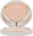 Clarins Ever Matte Compact Powder 02 Light 10g - Powder naistele