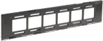 Kaiser Film Strip Carrier for Dia Duplikator 6506 6507