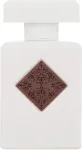 Initio Paragon 90ml - Perfume Extract uniseks