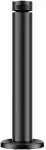 Mill Outdoor Heater | CBOC20FLOOR | Infrared Heater | 2000 W | Black