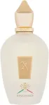 Xerjoff XJ 1861 Renaissance 100ml - Eau de Parfum uniseks
