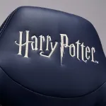 SuBsonic Junior Gaming Seat HP Platform 9 3/4
