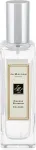 Jo Malone Orange Blossom 30ml - Eau de Cologne uniseks