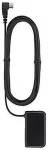 Pioneer CA-AN-DAB.001 DAB antenna for car radios