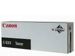 Tooner Canon C-EXV 44 - Cyan - Original - Tonerpatrone - f&uuml;r imageRUNNER C7260i, C9280 PRO, imageRUNNER ADVANCE C7280i (6943B002)