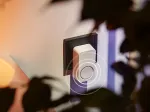 Philips Hue Video Doorbell bundle, EU