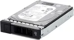 K&otilde;vaketas Axis ENTERPRISE HARD DRIVE 4TB
