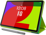 Tahvelarvuti Lenovo Idea Tab/ZAFR1172CZ/11"/2560x1600/6GB/128GB/An15/Luna Grey