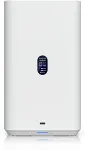Ubiquiti UNAS-2-W - UniFi UNAS 2, white