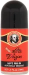 Cuba Las Vegas 50ml - Deodorant naistele