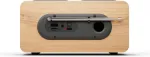 Raadio Blaupunkt DR10CR Portable radio Brown, black