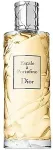 Dior Escale a Portofino 75ml - Eau de Toilette naistele