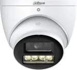 Dahua Kaamera 4-&uuml;hes HAC-HDW1500T-IL-A-0280B-S3-DIP Pakendis 4 tk