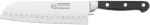 CS Kochsysteme Santoku nuga 029715
