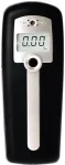 Rovico Alkomeeter Alcoscan 2700 LT