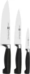 Zwilling 35048-000-0 kitchen knife Domestic knife