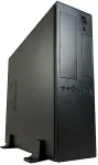 Korpus LC-POWER LC-1406MB-400TFX