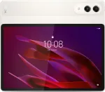 Lenovo Tahvelarvuti Yoga Tab 11.1" 12GB/256GB [W] (EU)