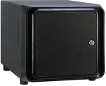 Korpus Inter-Tech Serveri SC-4100 (88887112)
