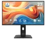 Monitor Msi PRO MP275PGDE E14 27" - Flachbildschirm (TFT/LCD) - 68,6 cm