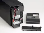 UPS EATON 5P1150I uninterruptible power supply () Line-Interactive 1.15 kVA 770 W 8 AC outlet(s)