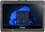 Getac K120G3 I5-1335U 12.5IN FHD CAM STD BATT/S W11P 16GB/256GB PCIE