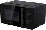 Mikrolaineahi HISENSE H20MOBP1HI
