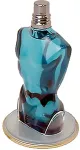 Jean Paul Gaultier Le Male 125ml - Aftershave Water meestele