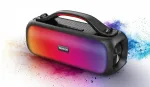 K&otilde;larid SENCOR Speaker bluetooth with radio SSS 3100 KIDS 60W, LED panel