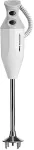 Esge 90880 P 350 Profi Stabmixer 300W
