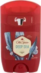 Old Spice Deep Sea 50ml - Deodorant meestele