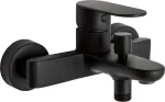 Deante Wall-mounted bathtub mixer